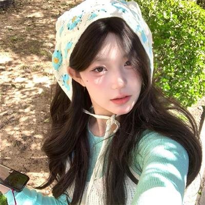 女生要革命