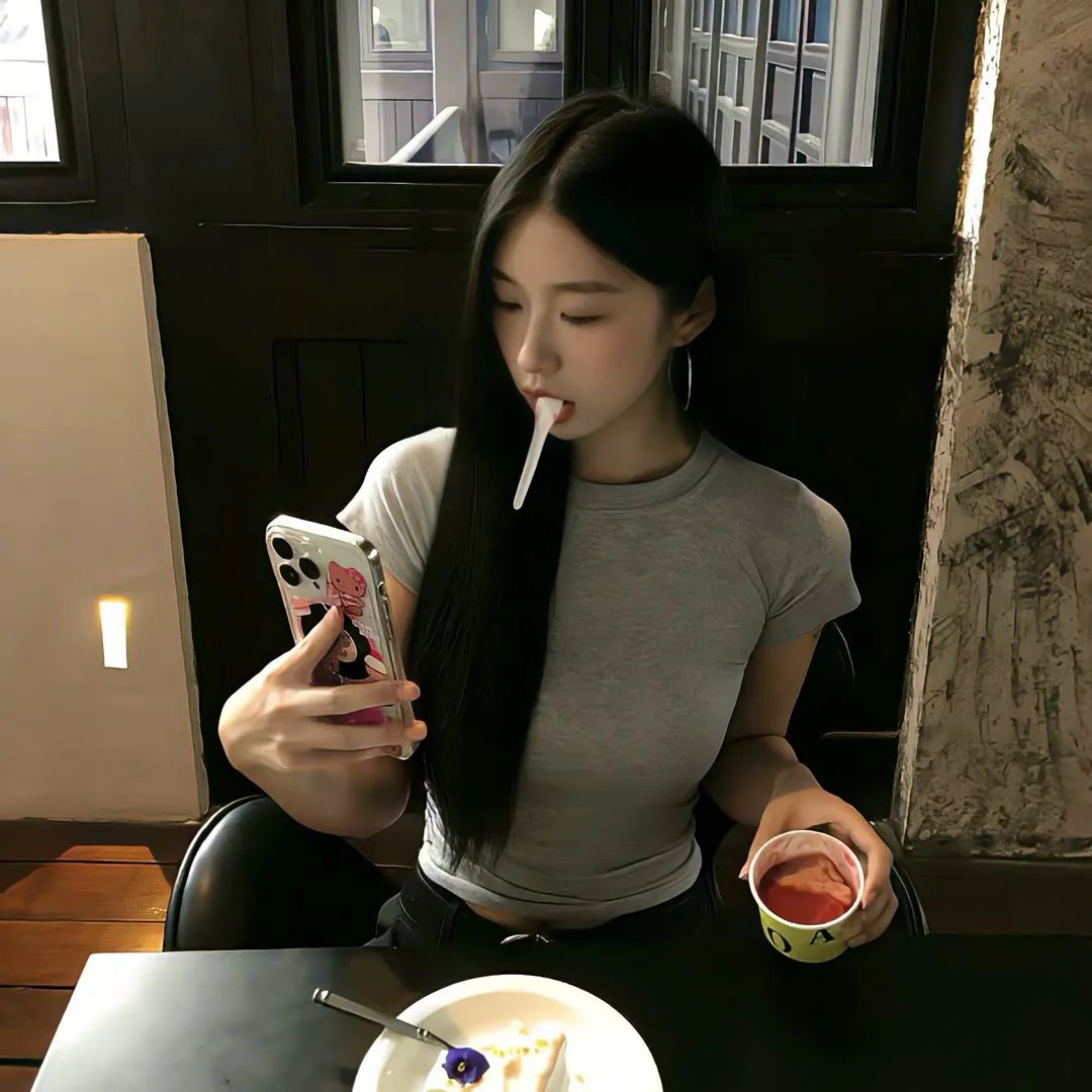 海坐下来时没有风