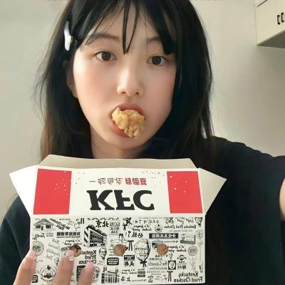 绝唱