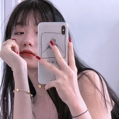 杜芭莉女士