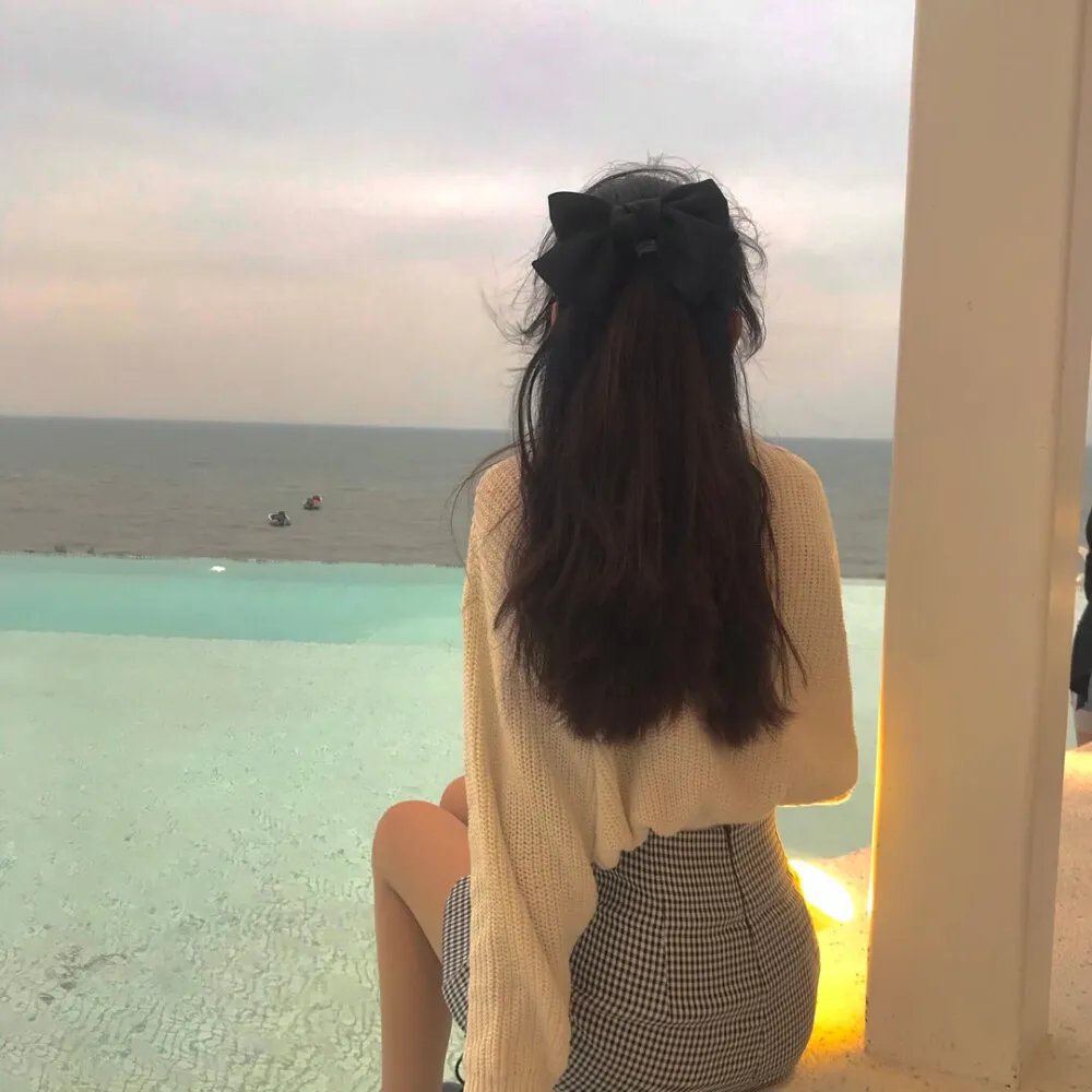 爱的面包魂