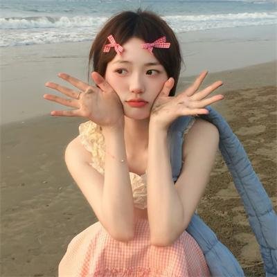 深海恐龙