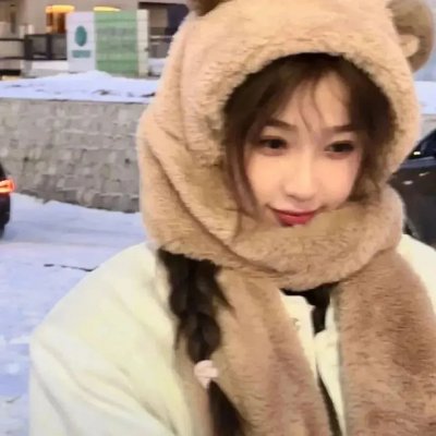 买办之家
