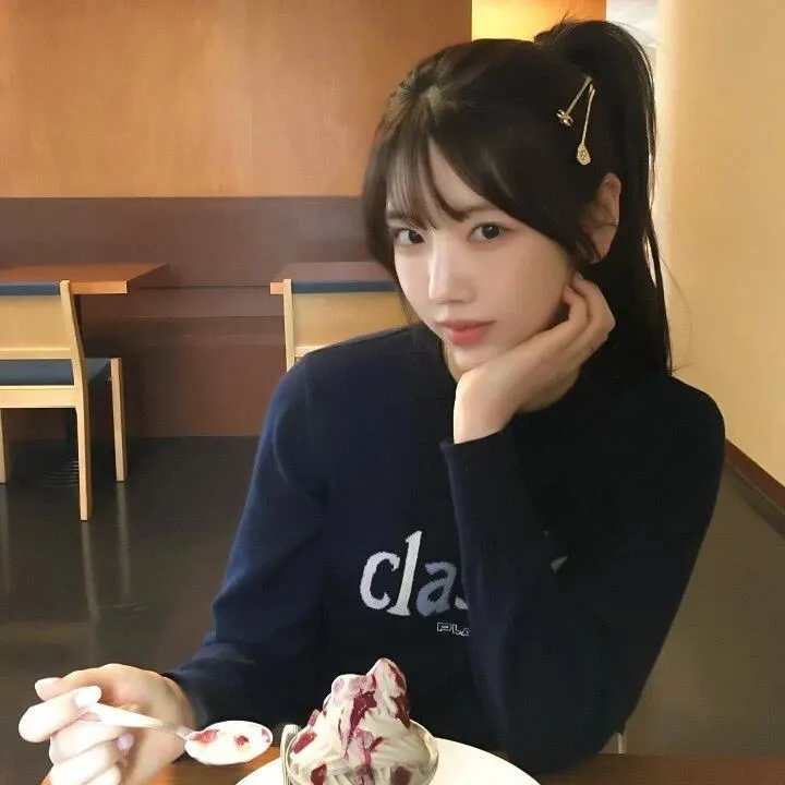 小狗就是小狗
