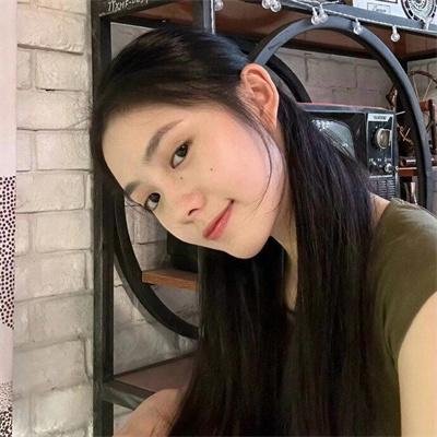 伤了三个心