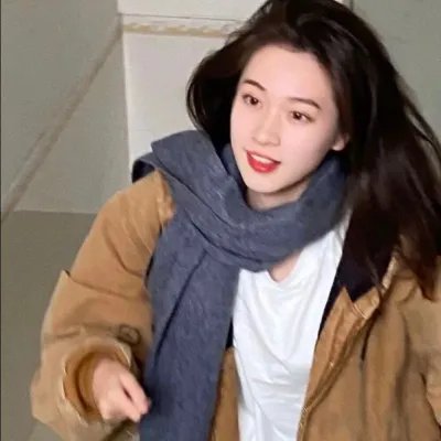 心迷宫