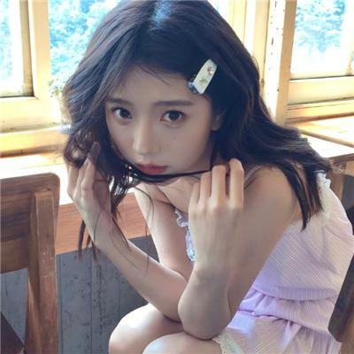 贫民窟的孩子