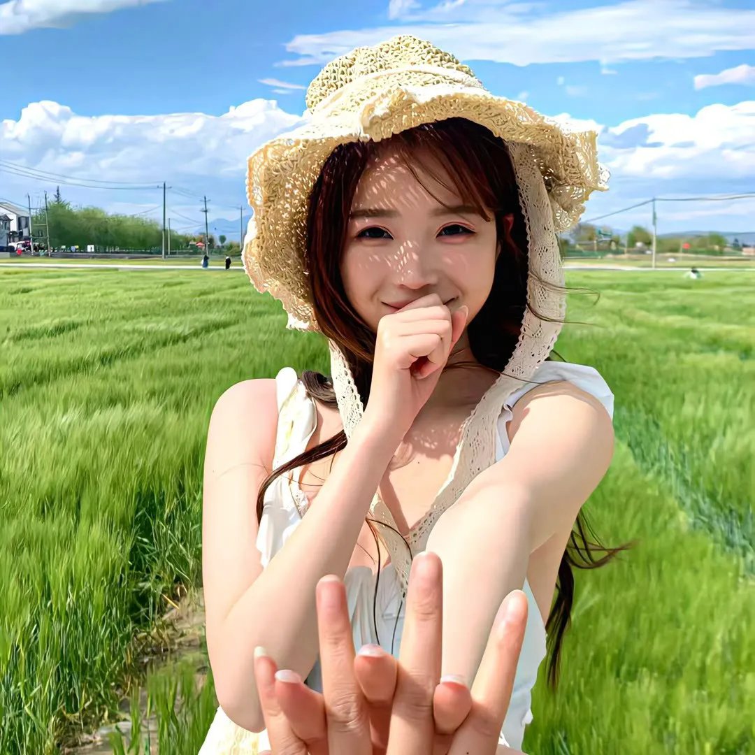 保佑哈特第一季