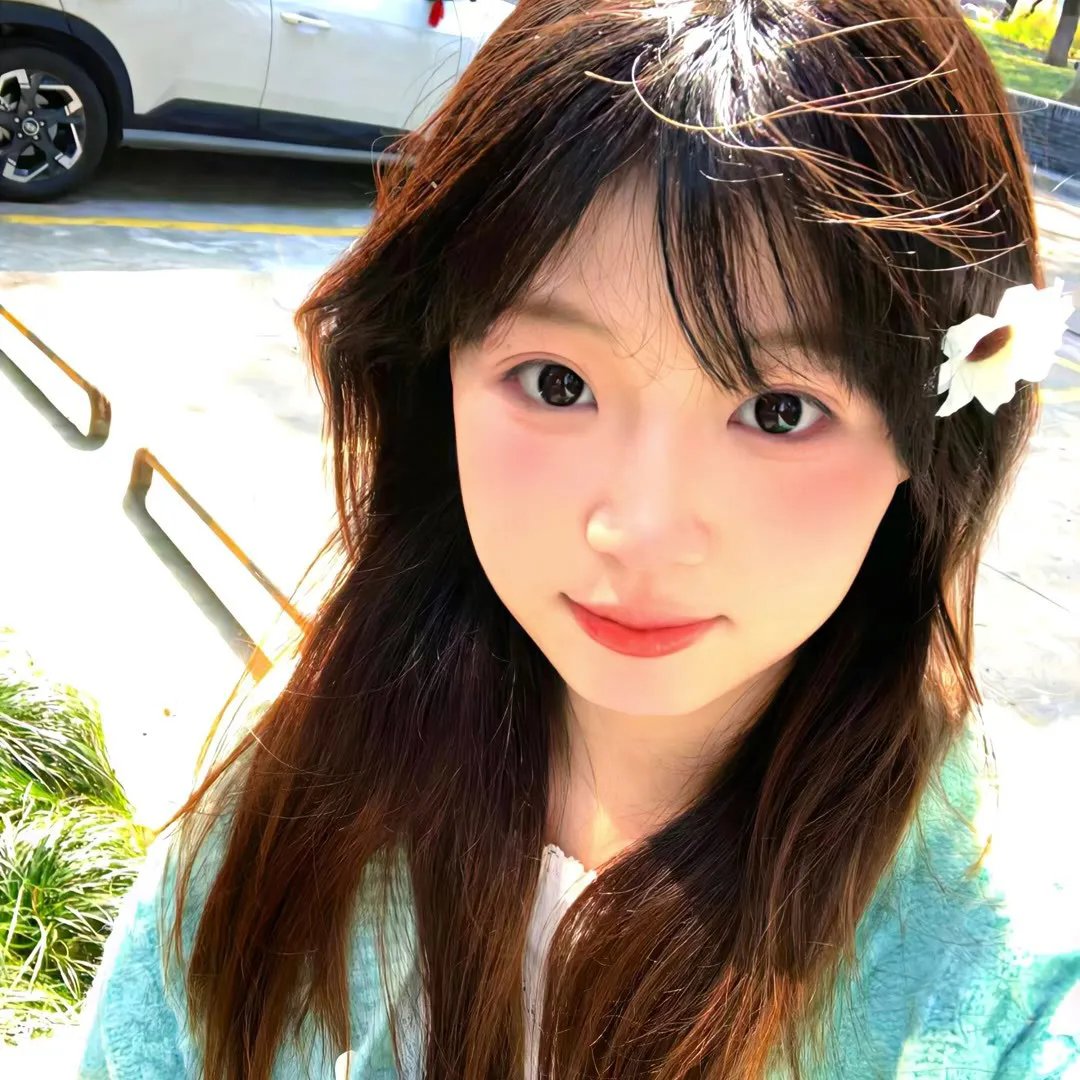 我的鬼情人