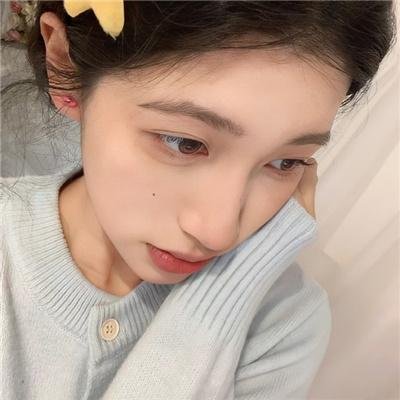 邪恶幼灵
