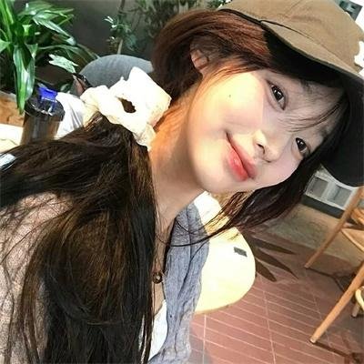 红荒
