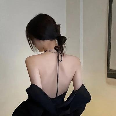 倒转世界