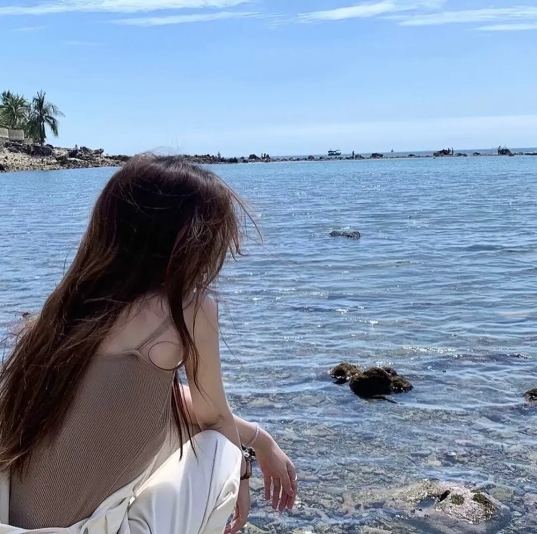 沼泽的沉默