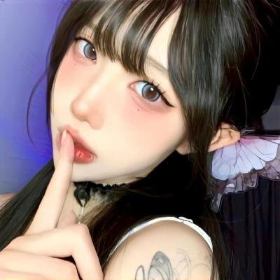 吸血鬼生活