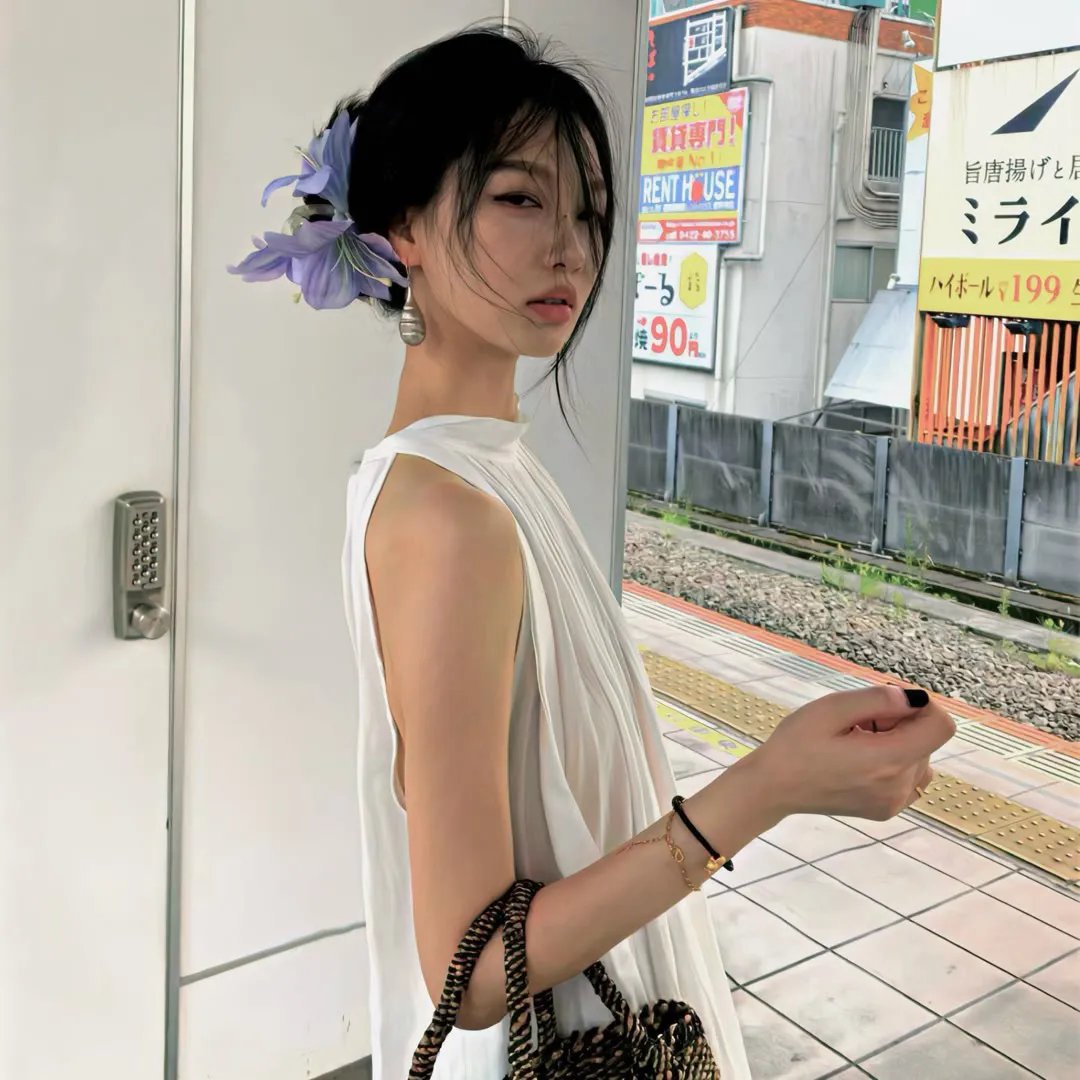 花儿与远方