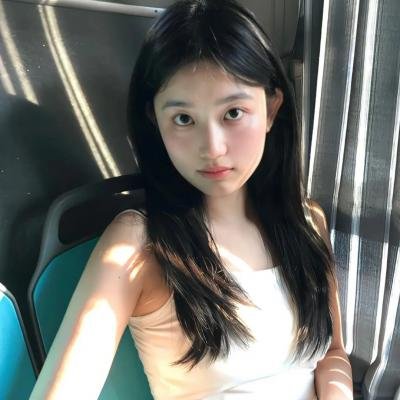 太空终界第二季