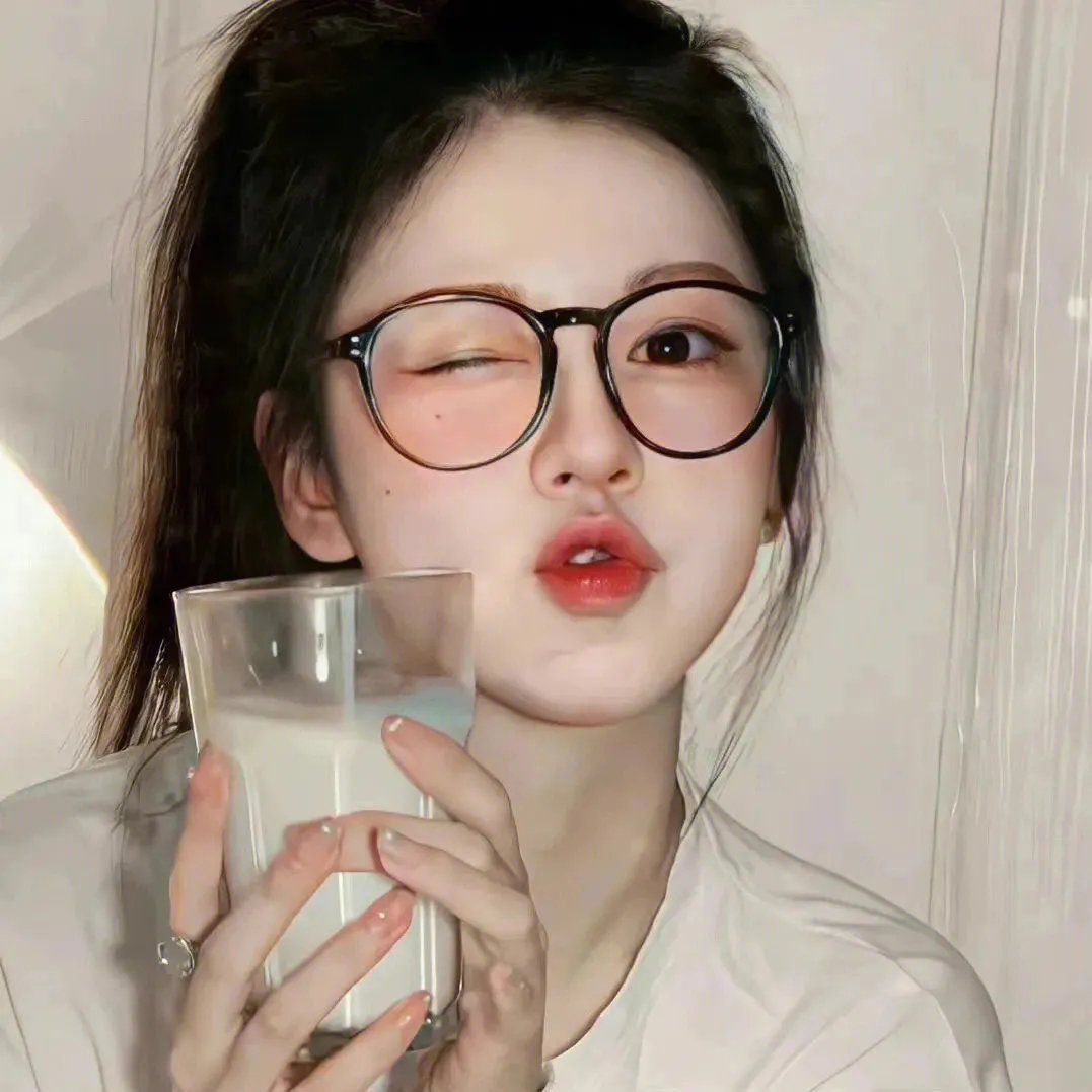 科学怪鱼