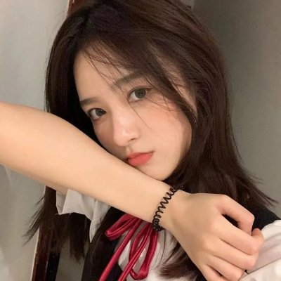 尽善尽美