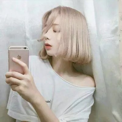 坦克女郎