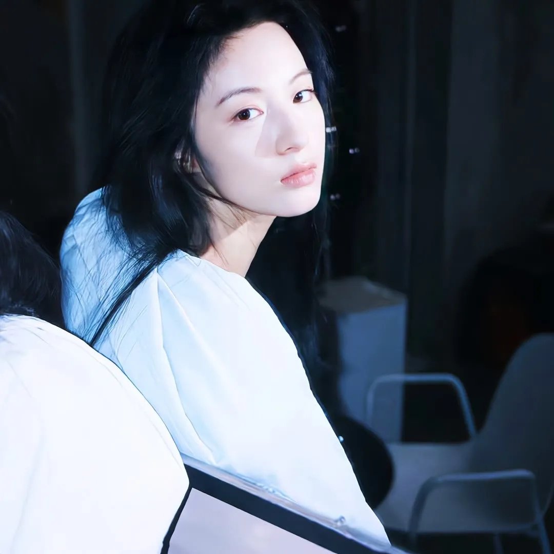 结婚白皮书
