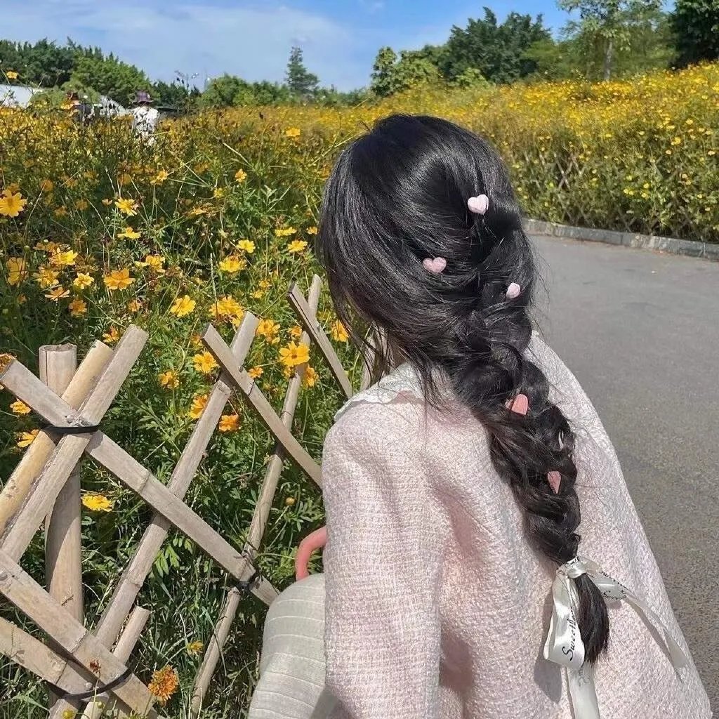 我和寻回犬的十个约定