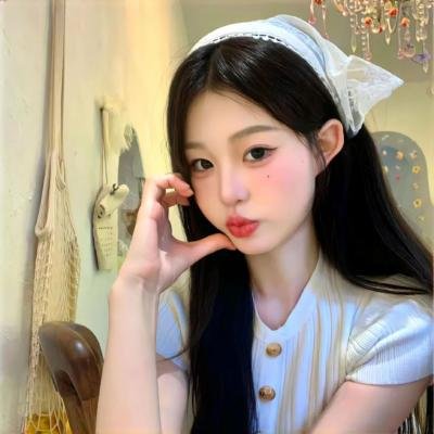 戴维