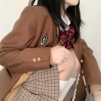 我是警察